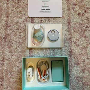 Owlet Smart Sock Generation 3